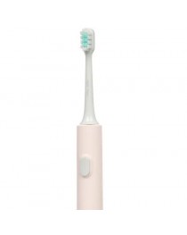 Электрическая зубная щетка Mijia Sonic Electric Toothbrush T200C